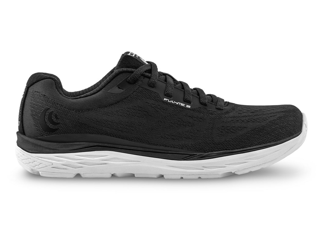 Topo Athletic Running Shoes | Natural 